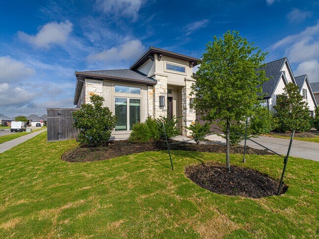 Foto del edificio - 4210 Haven Crest Ln