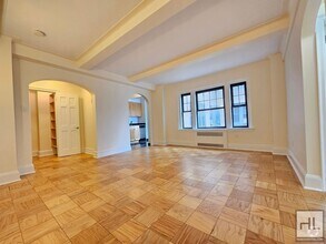 Building Photo - 1-Bedroom Apartment in West Village | 12th...