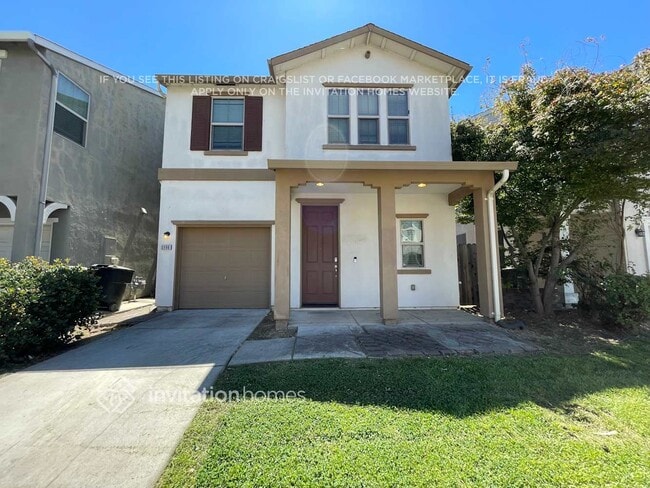 Building Photo - 8898 Great Rock Cir