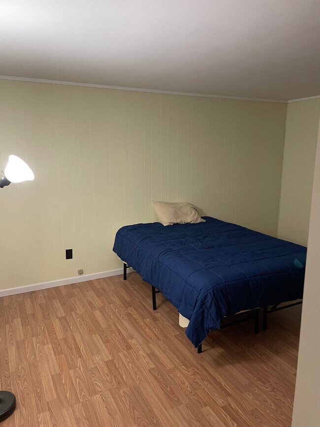 Foto del edificio - 174 Spruce St