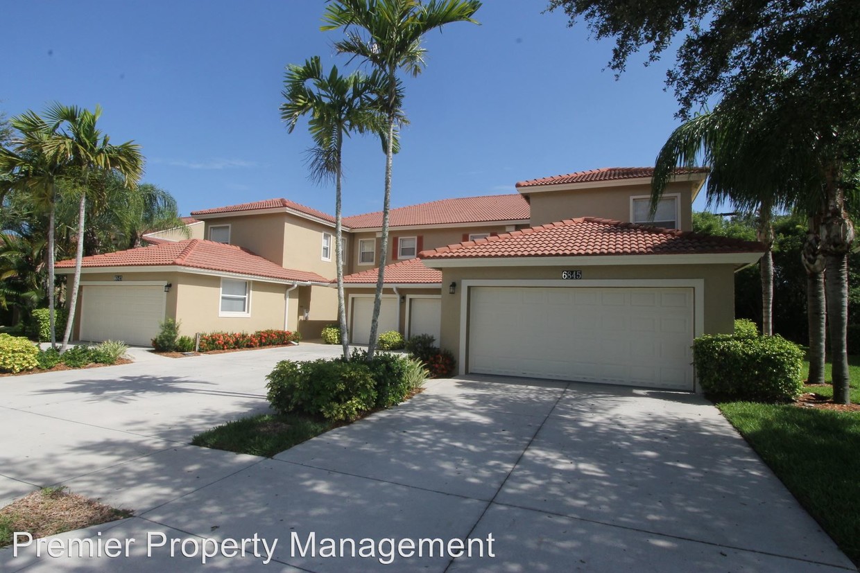 Primary Photo - 6845 Huntington Lakes Cir