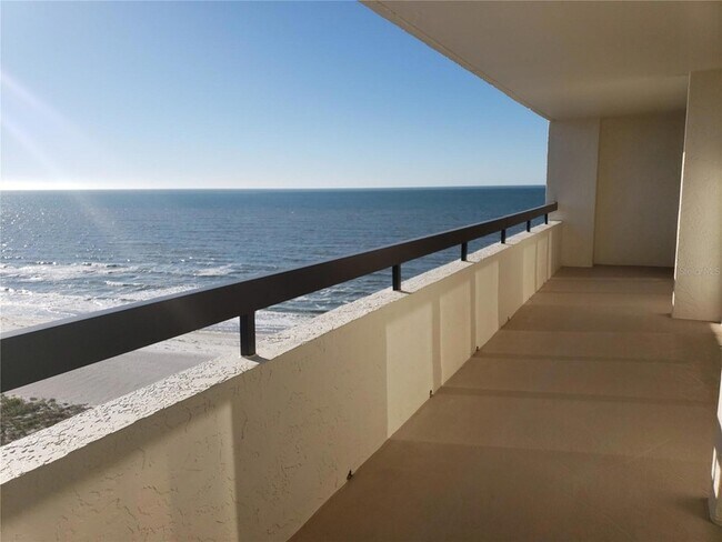 Building Photo - 1460 Gulf Blvd