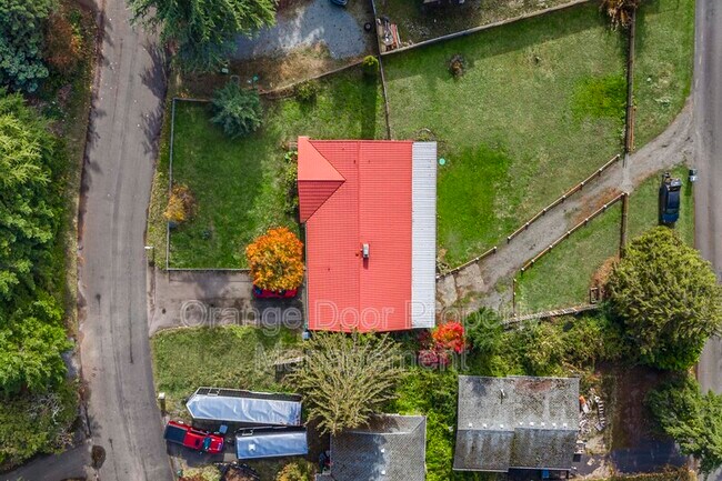 Building Photo - 24305 102nd Ave Ct E