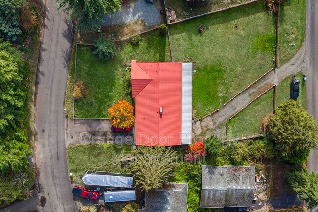 Foto del edificio - 24305 102nd Ave Ct E