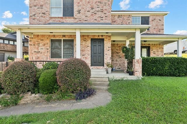 Building Photo - 2026 Klondike St