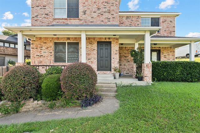 Foto del edificio - 2026 Klondike St