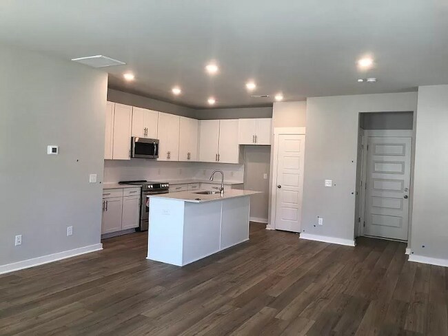 Foto del edificio - 2292 Hospitality Ln