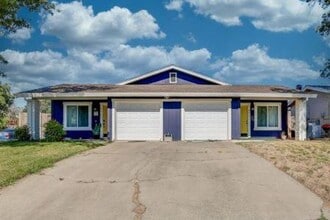 Building Photo - 4901 Travertine Cir