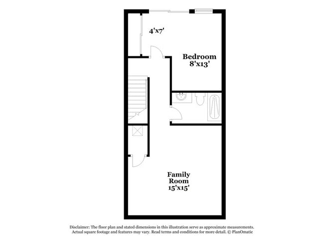Building Photo - 10552 English Setter Way