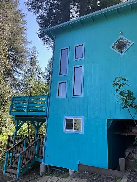 Building Photo - 11525 Terrace Dr