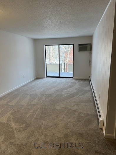 Photo - 71 Montvale Ave Apartment