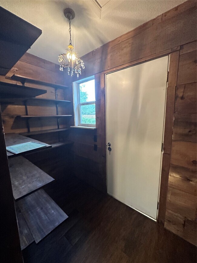 Foto del edificio - 1604 Hailey St