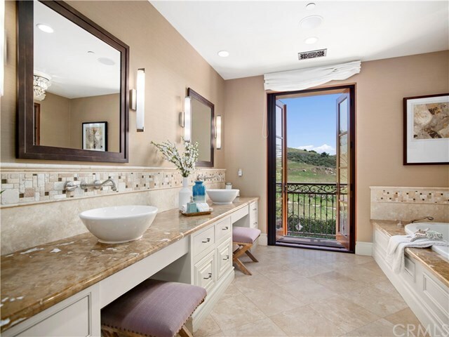 Building Photo - 67 Canyon Creek