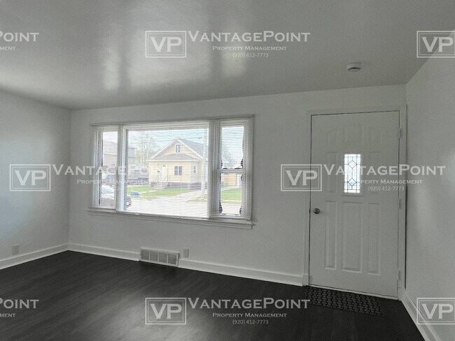 Foto del edificio - 2410 16th St