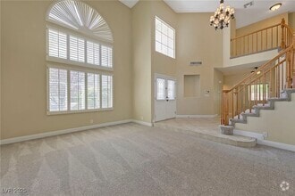 Building Photo - 29 Crown Valley Dr