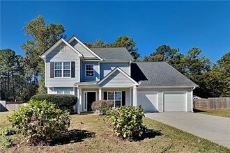 Building Photo - 795 Bramlett Way