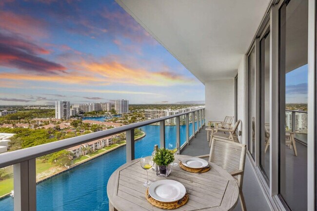 Foto del edificio - 4112 Jimmy Buffett Mem Hwy
