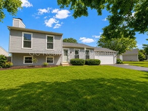 Building Photo - 1790 Indian Wells Cir
