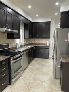 Photo du bâtiment - 276 Countrystone Crescent