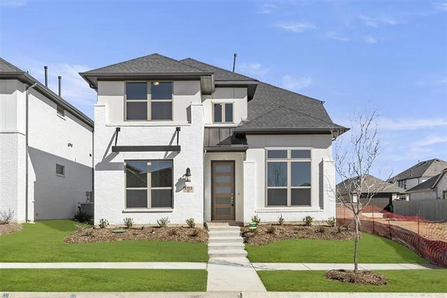 Primary Photo - 1713 Horizon Wy