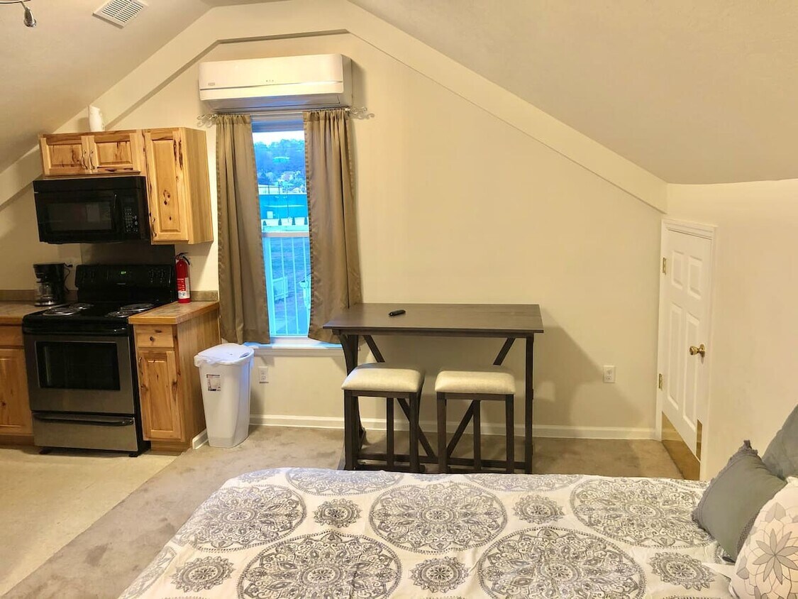 Foto principal - 289 Laughlin Street
