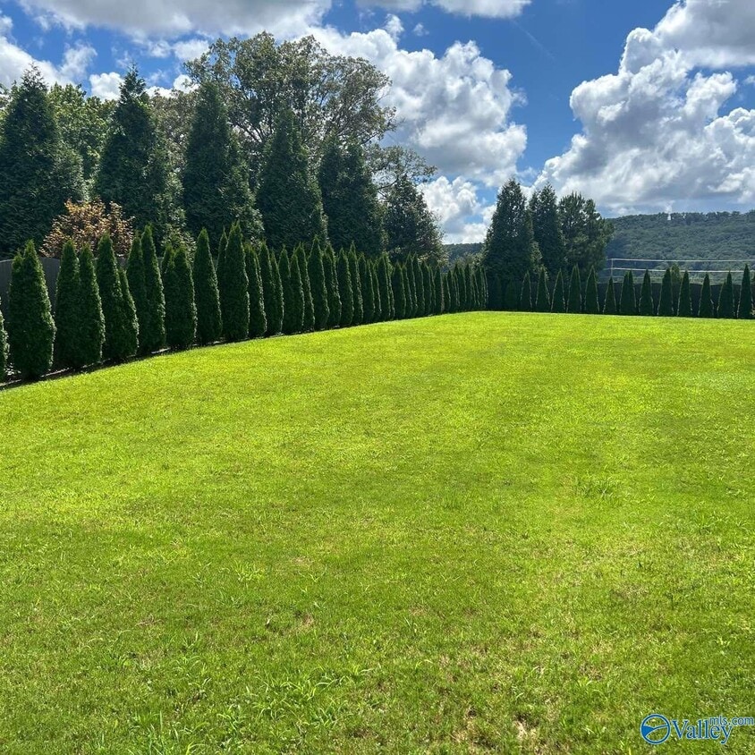 Foto del edificio - 7614 Stillhaven Ct SE