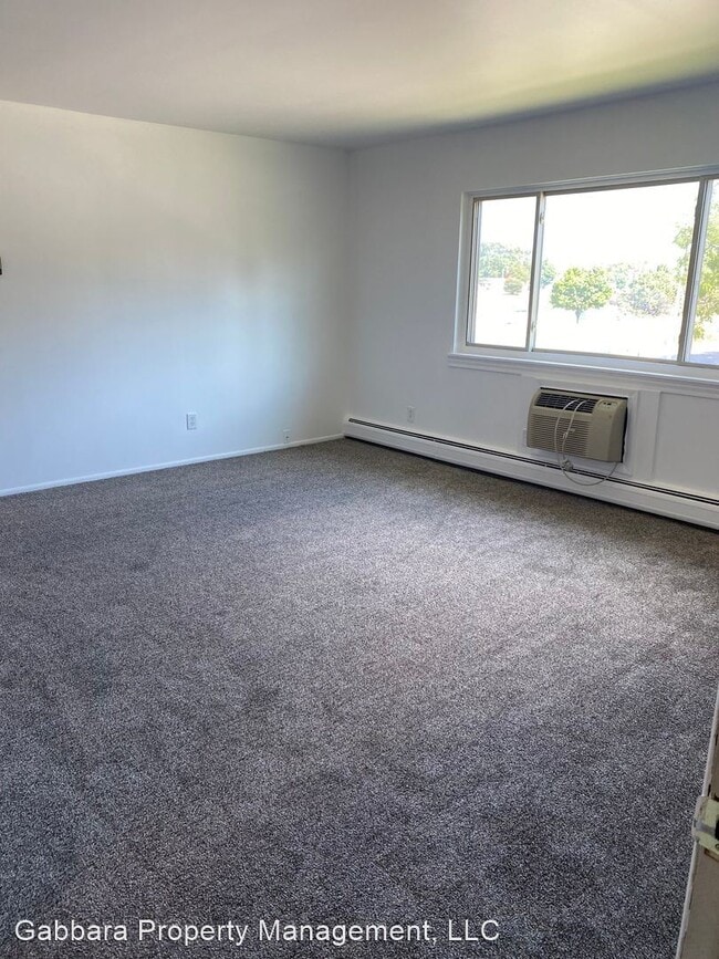 Foto del edificio - 1 br, 1 bath House - 26833 Elm