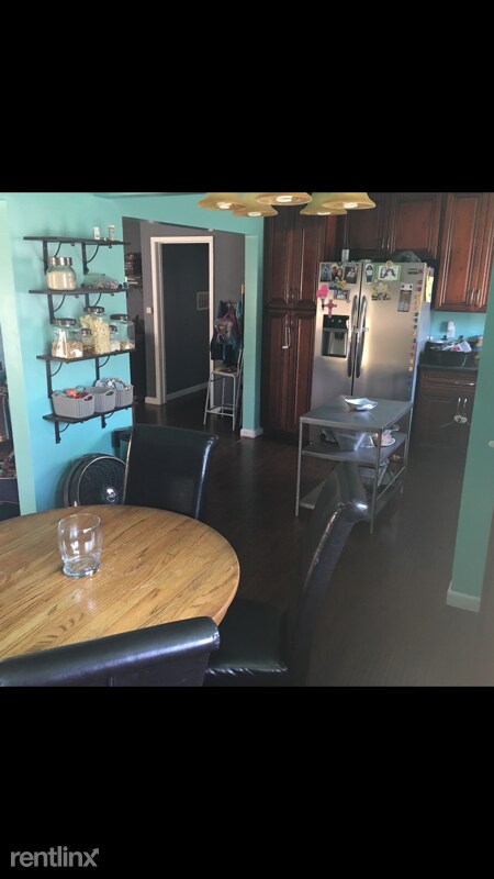 Primary Photo - 3 br, 2 bath House - 9409 Jersey Ave