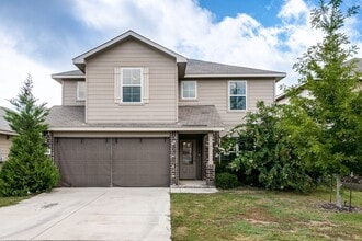 Building Photo - 9908 Bratten Rise