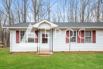 Building Photo - 2785 NC-14
