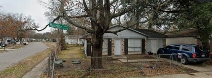 Building Photo - 1140 Madeline Ave