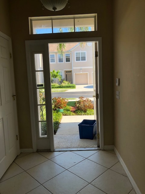 Building Photo - 3845 Virga Blvd