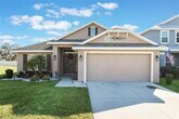 Foto principal - 621 Meadow Pointe Dr