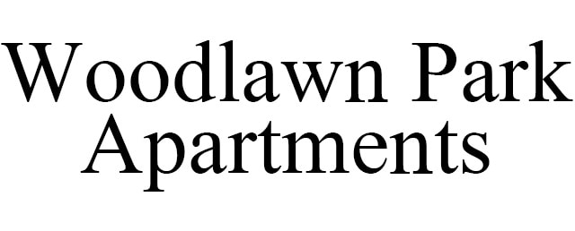 Woodlawn Park