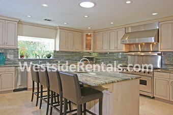 Building Photo - 16815 Bajio Rd