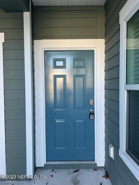 Foto del edificio - 7901 Echo Springs Rd