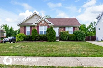 Building Photo - 6801 Currington Cir