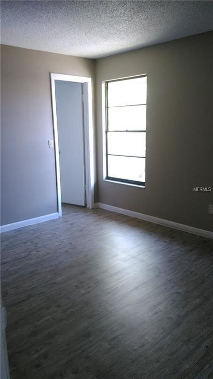 Foto del edificio - 8424 Camden St