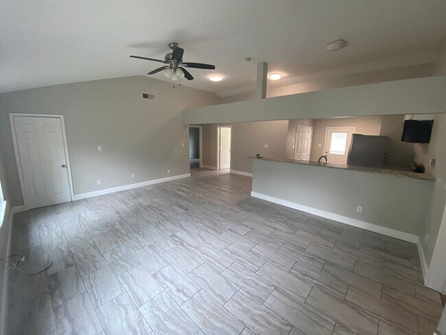 Photo - Suburban Gem House