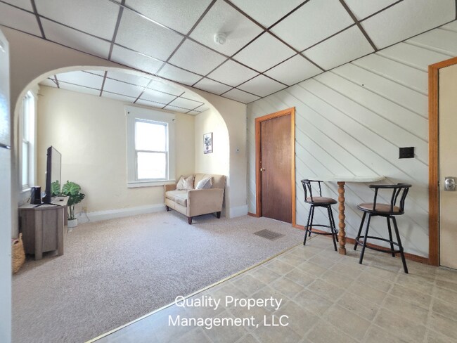 Foto del edificio - 82 Fourth St