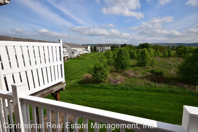 Foto del edificio - 3 br, 2.5 bath House - 222 Amberleigh Lane