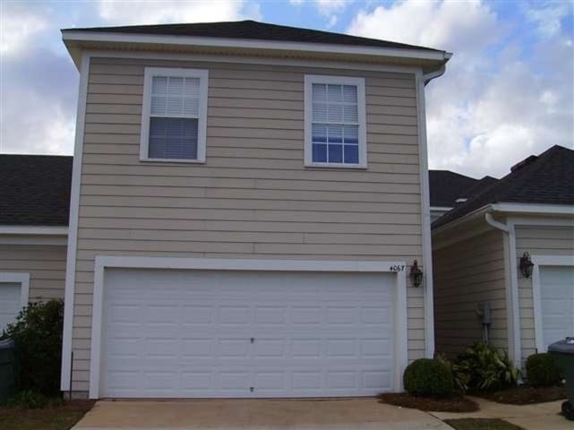 Building Photo - 4053 Colleton Ct