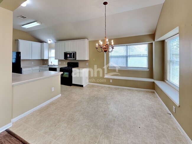 Building Photo - 409 Crimson Coast Dr