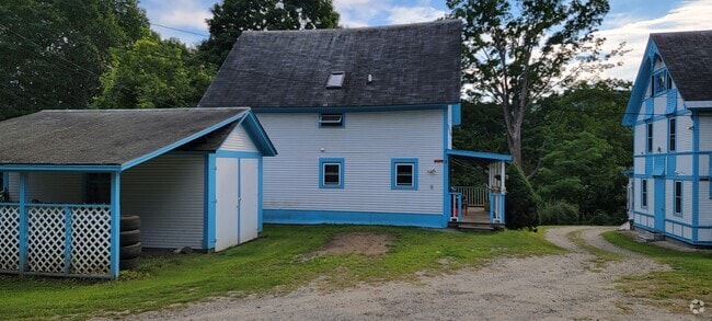 Building Photo - 51 Doyle Ln