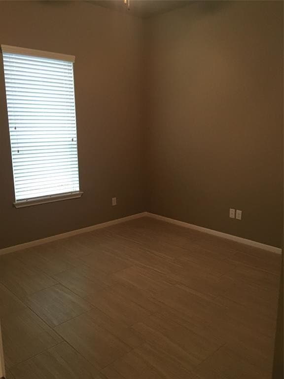 Building Photo - 2522 Kinnersley Ln