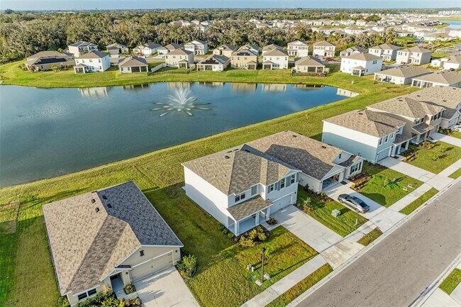 Building Photo - 4112 Silver Strand Trl