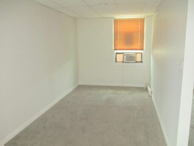 Foto del edificio - 413 Merchant St