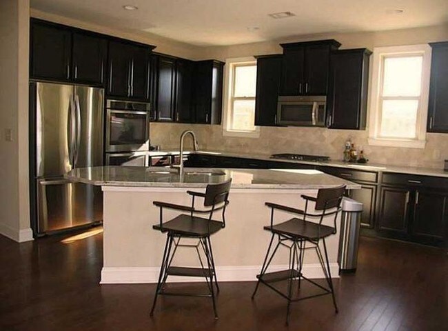 Building Photo - 6740 Bentley Ridge Drive, Cumming, GA 30040