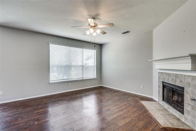 Foto del edificio - 3408 Oleander Dr