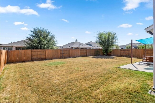 Building Photo - 6912 Cardinal Bloom Loop
